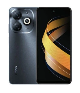 Infinix Smart 8 Infinix Smart 8